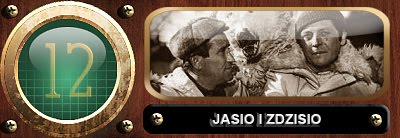 [12-jasio-i-zdzisio.jpg]