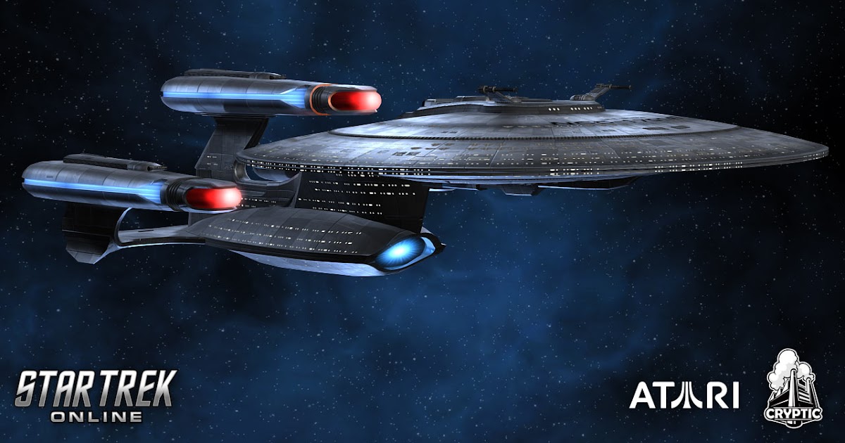 star trek online cryptic store star trek online cryptic store