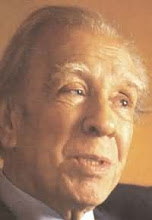 JORGE LUIS BORGES