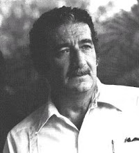 JAIME SABINES