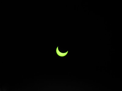 Eclipsadesoare-solareclipse-Sonnenfinsternis-eclipse de sol-éclipsesolaire-ηλιακή έκλειψη-napfogyatkozásv