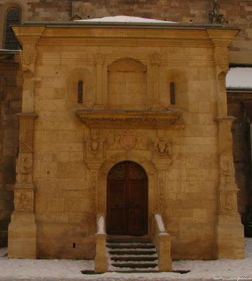 catedrala romano-catolica_alba iulia