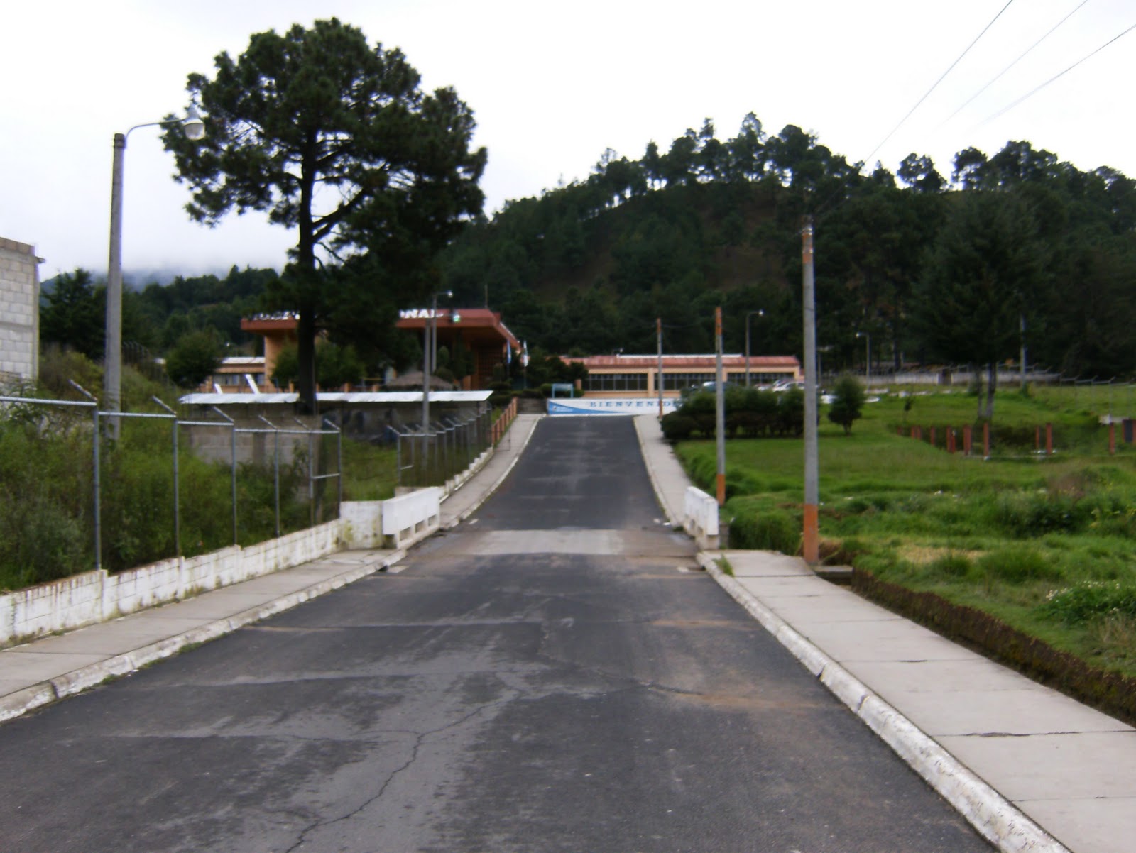 http://2.bp.blogspot.com/_LQyEPX4LXGk/TL9e9pr9-MI/AAAAAAAAAD4/CVre311nFHg/s1600/Guatemala+2010+257.jpg