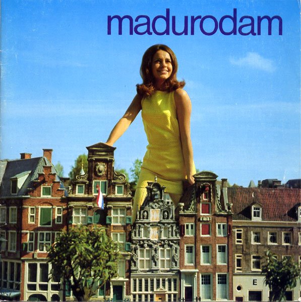 [madurodam.jpg]