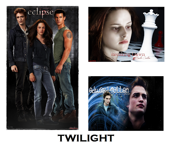 Twilight