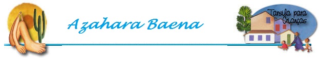 Azahara Baena