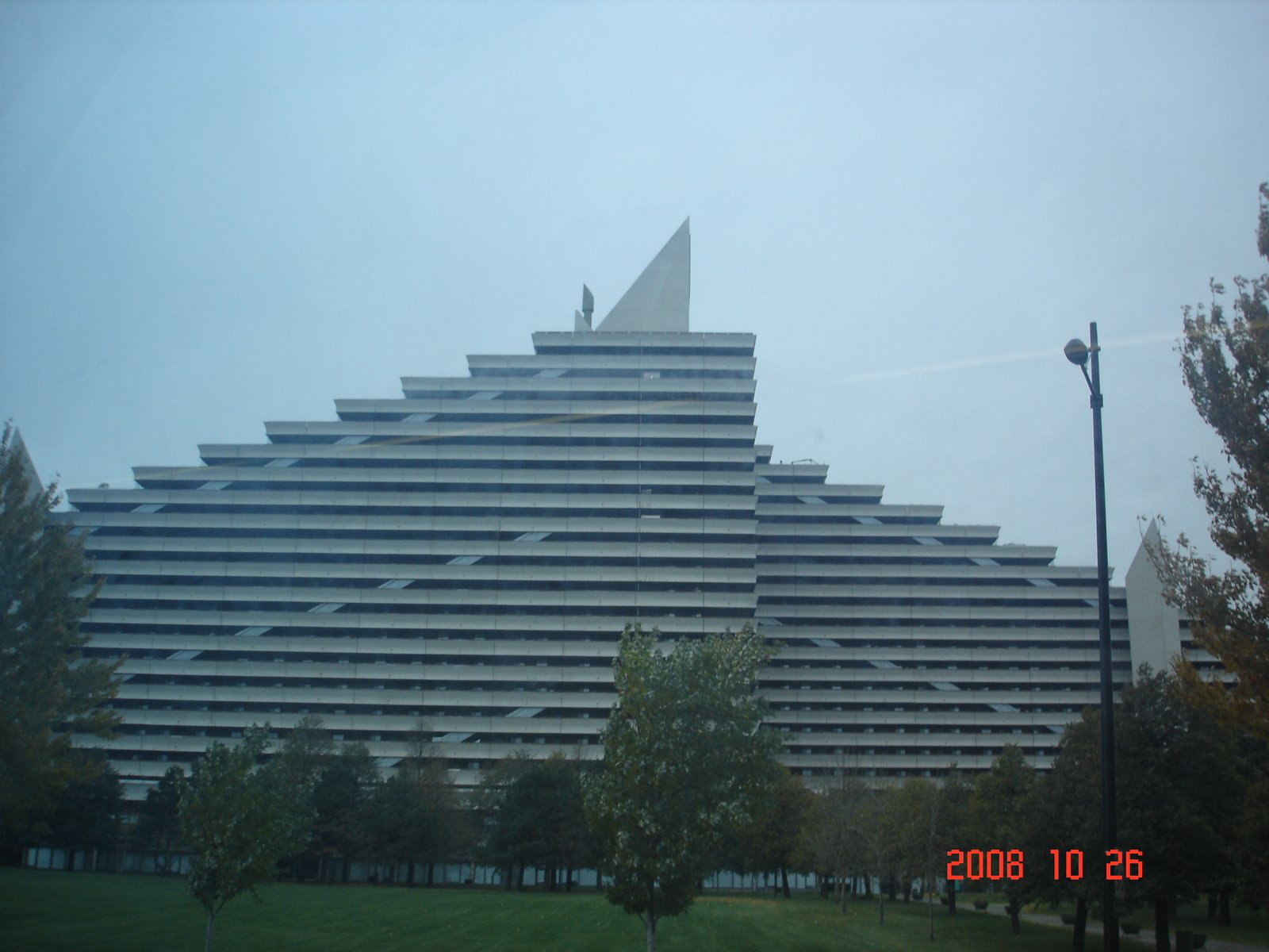 [DSC01734.JPG]