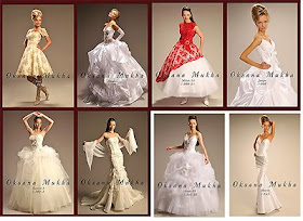 Russische Brautmode Russische Hochzeitskleider 2020 05 15