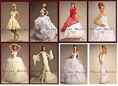 Grosshandel Prinzessin Kathedrale Zug Ballkleid Brautkleider 2018