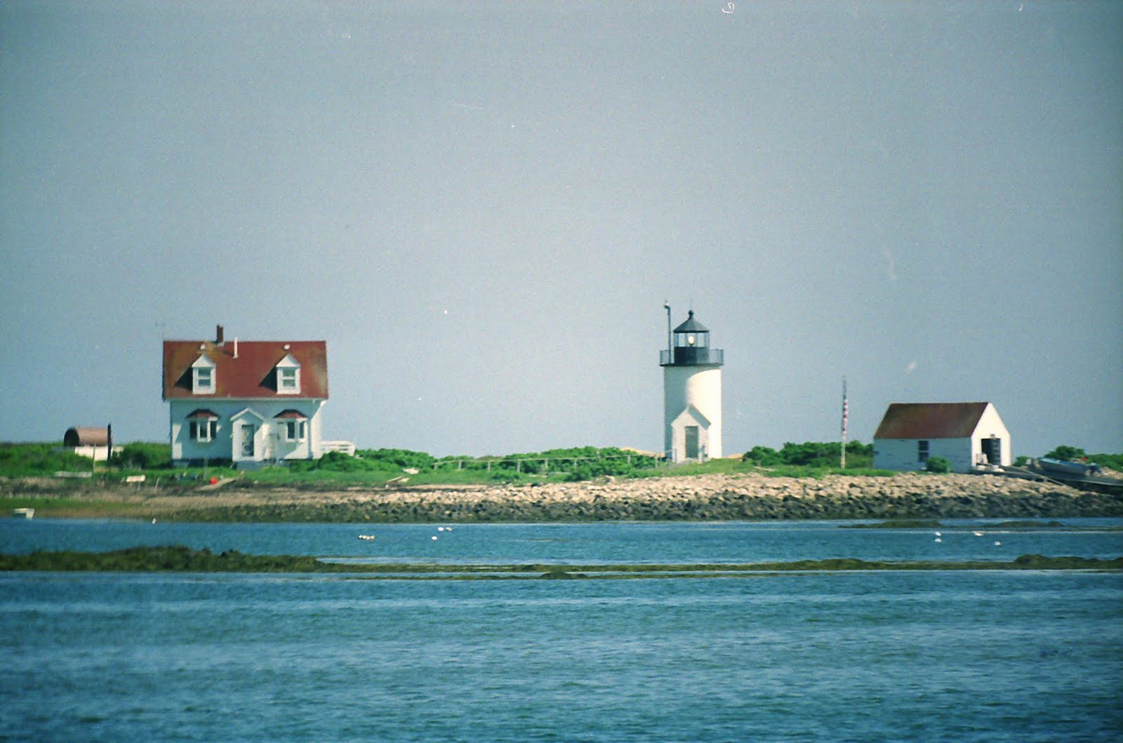 [Goat+Island+Light+-+Off+Cape+Porpoise,+ME+-+1998+1.jpg]