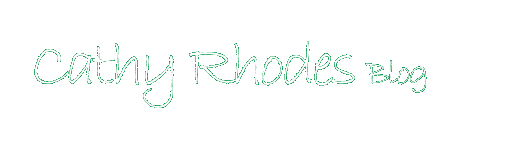 Cathy Rhodes