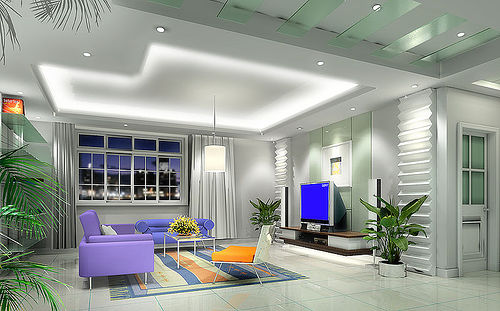 Design Interior Design Interior