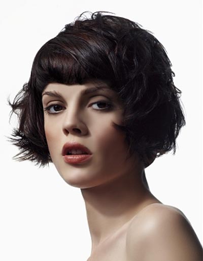 hair and japanese Long Japanese Long Hairstyles For Girls. hair and japanese Long