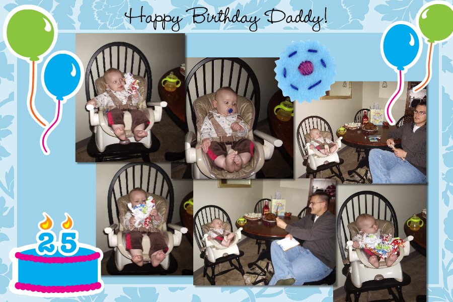 [happy+birthday+daddy]