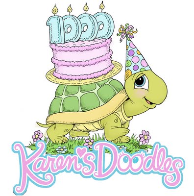 [KD1000+Birthday.bmp]