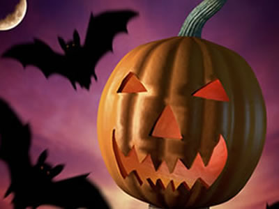 [halloween_image.jpg]