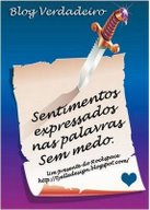 [Selo+Blog+Verdadeiro.jpg]