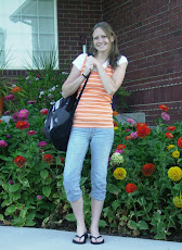 Jillian