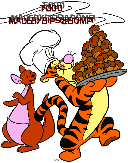 foodmadebybipsi&bompi