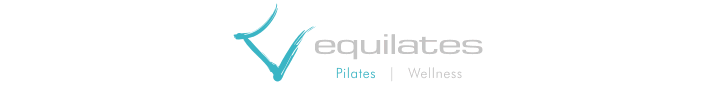Equilates