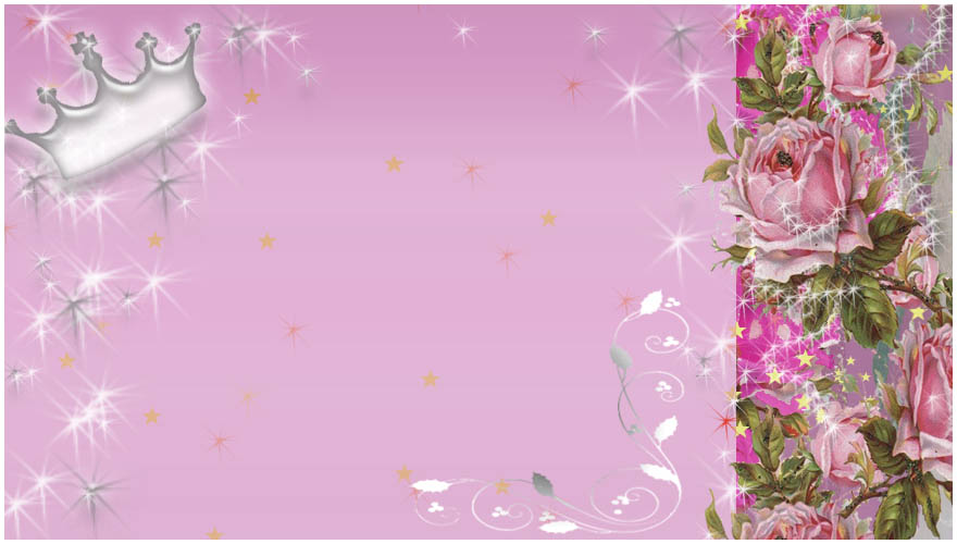 header pink