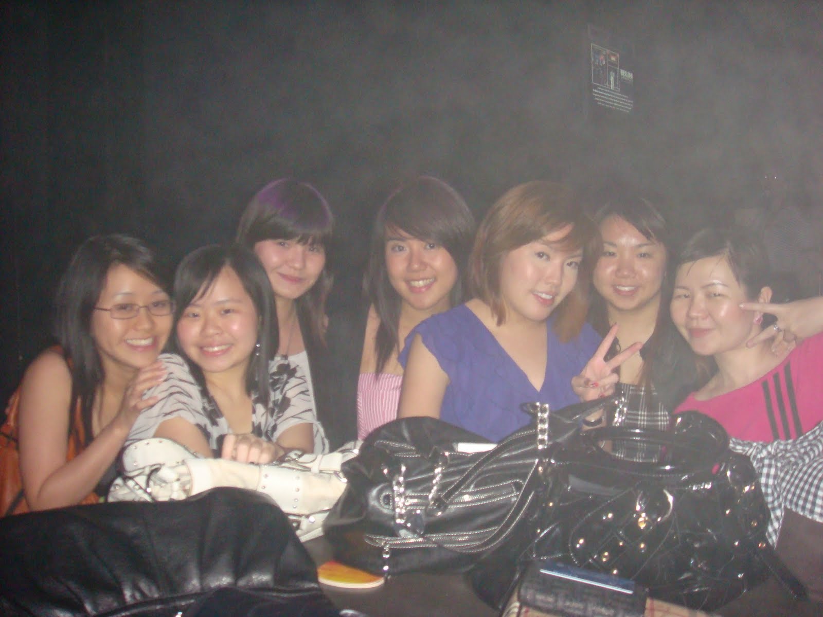 [DSC01349.JPG]