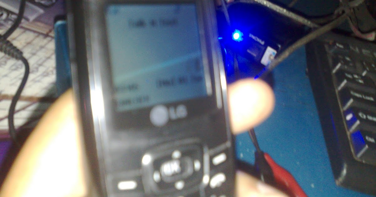 free wallpicz: Nokia 5233 Wallpaper By Zedge