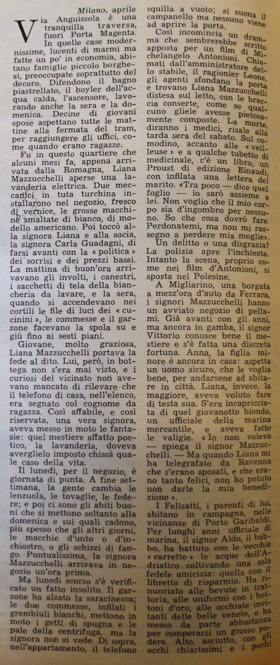 [2+Set.Incom+n.17+26+aprile+58.JPG]