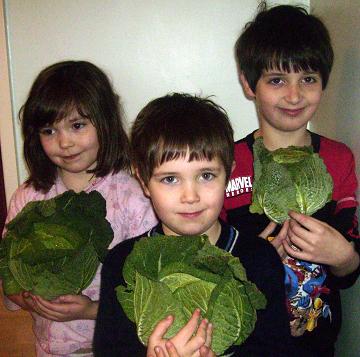 [cabbage+patch+kids.jpg]