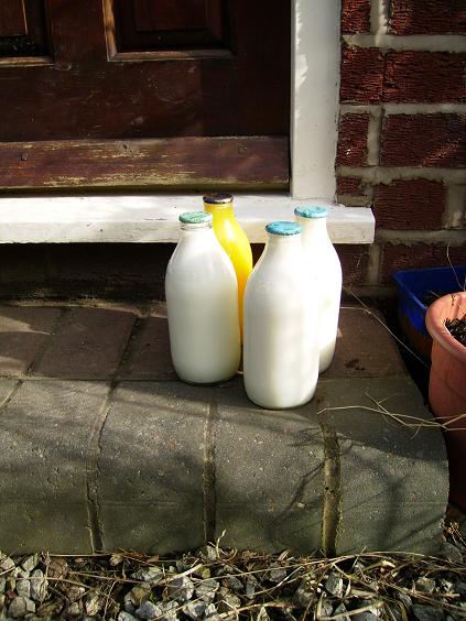 [milk+bottles.JPG]