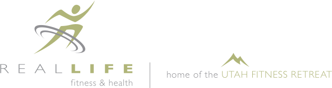 Real LIfe Fitness and Health
