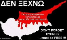 CYPRUS-IS-GREEK-amp-MUST-BE-FREE-+3511_s.jpg