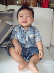 CNY = new clothings and angbao