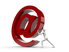 E - MAIL