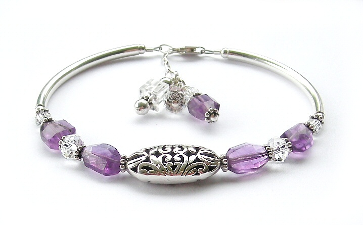 [amethyst_bangle_white.jpg]