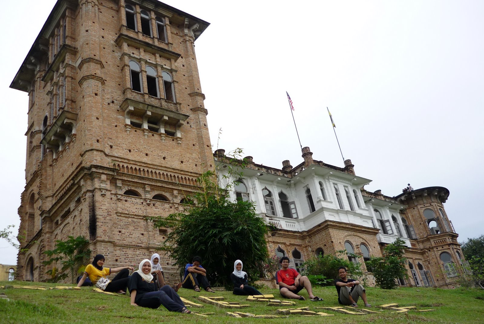 [P1040874.JPG]