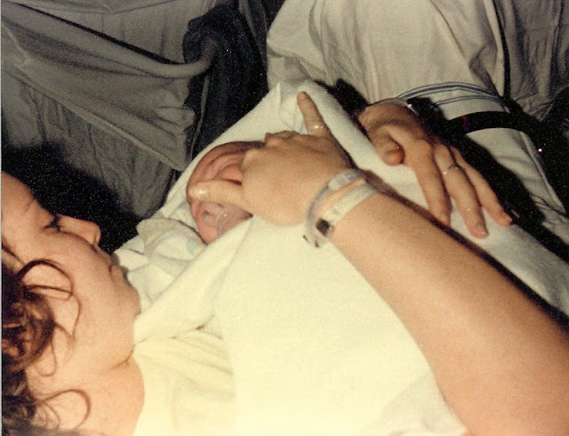 mother and baby at birth adoption, adult adoption, motherhood, fatherhood, parenting, single parent, children