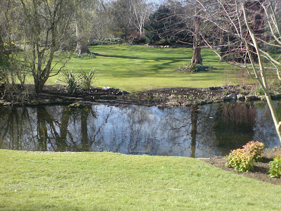 .:Hide Park:. DSC00364