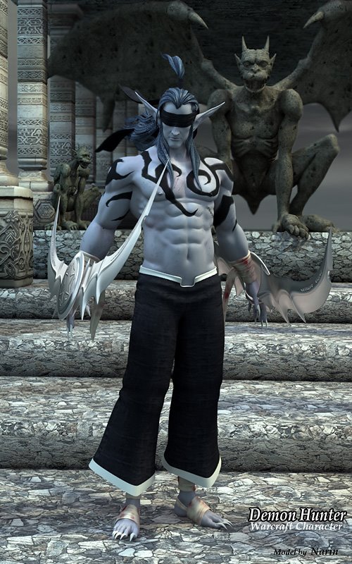 [DemonHunter_Render06.jpg]