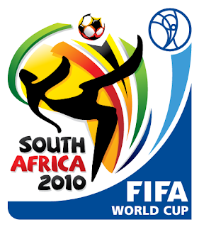 2010_FIFA_World_Cup_logo2.png