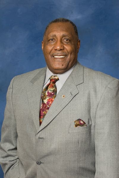 butler radio 97.7