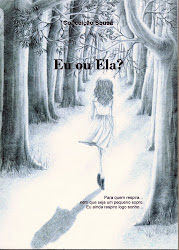 Eu ou Ela ?