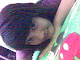 Foto saya