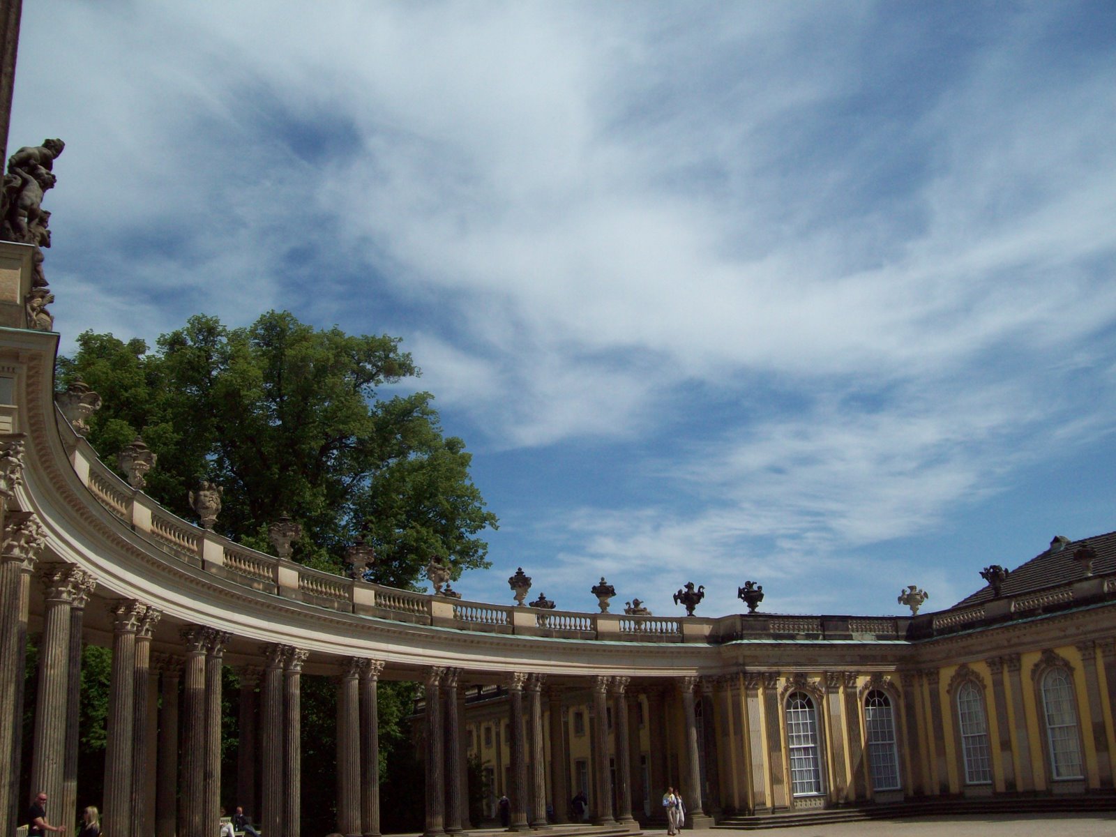 [100_0254.JPG]