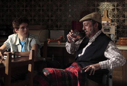 [imagen_fuera_de_carta_0101_3.jpg]