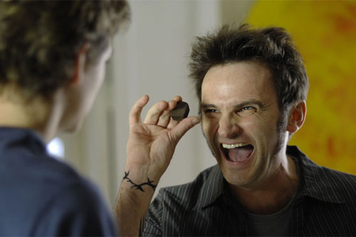 [Fuera_de_carta_-_500_-_12.jpg]