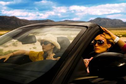 [MyBlueberryNights.jpg]