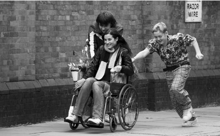 [Somers_Town_3_film_1.jpg]