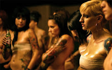 suicide_girls_fight_club_01.jpg