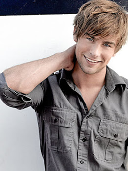 Chace